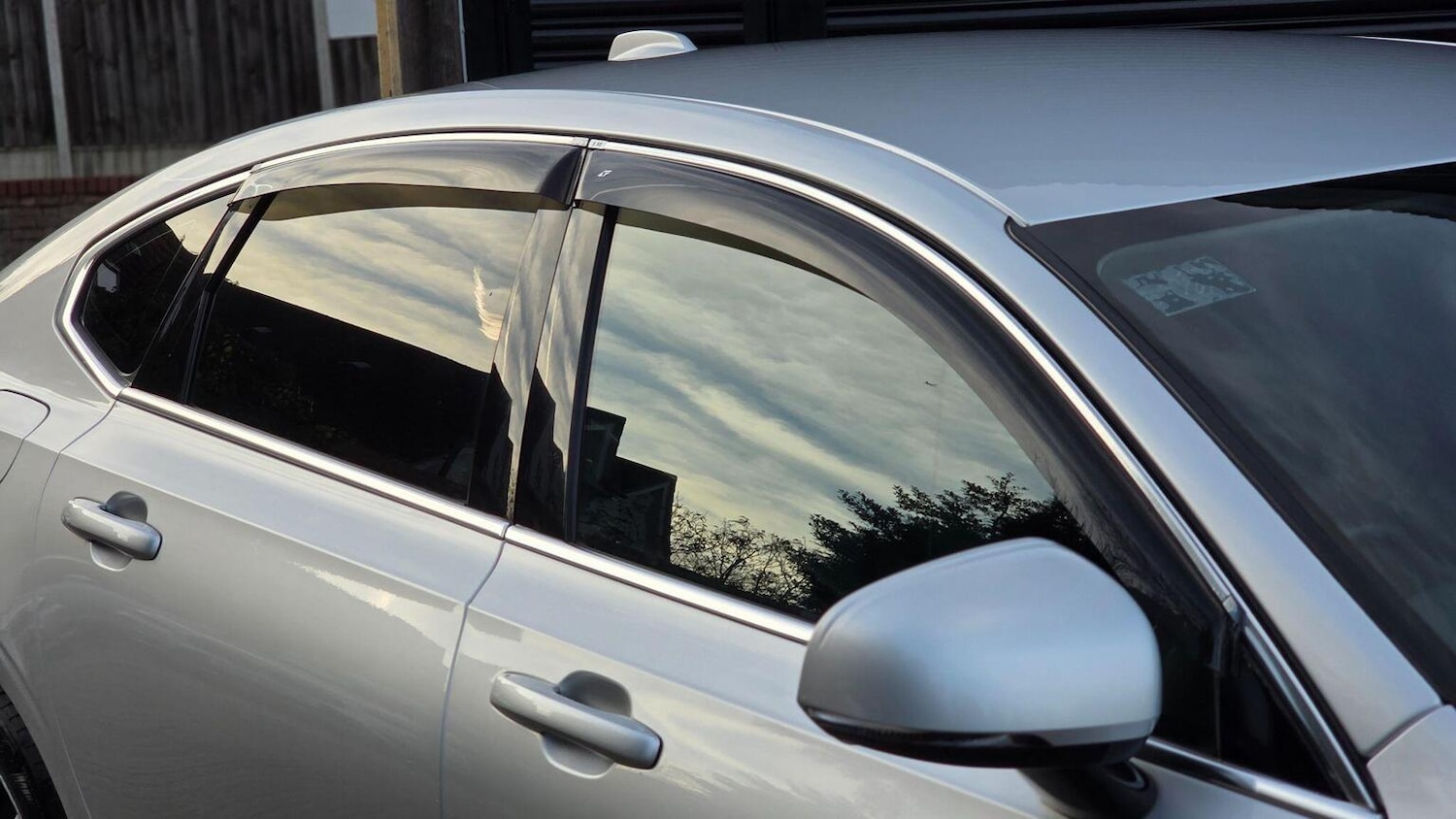 Used Volvo S90 2018 for sale - 76565222: Photo 61