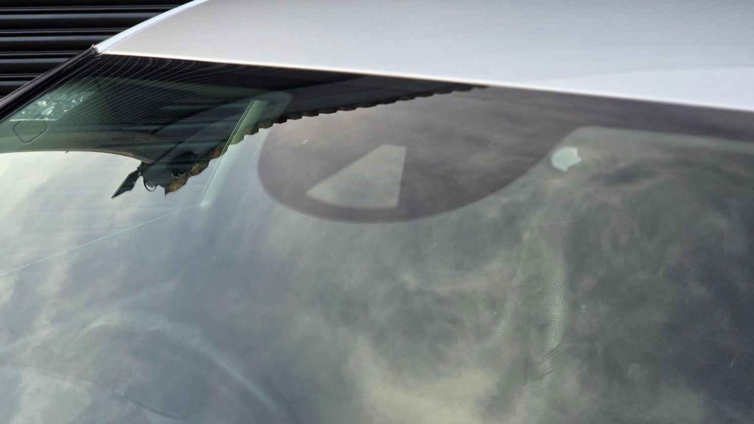 Used Volvo S90 2018 for sale - 76565222: Photo 74