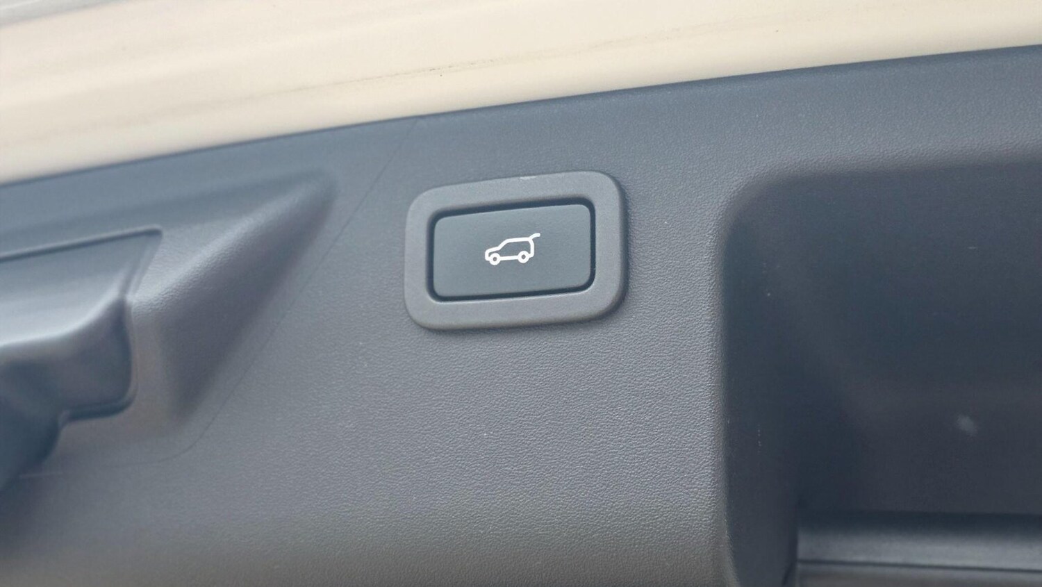 Vehicle 47