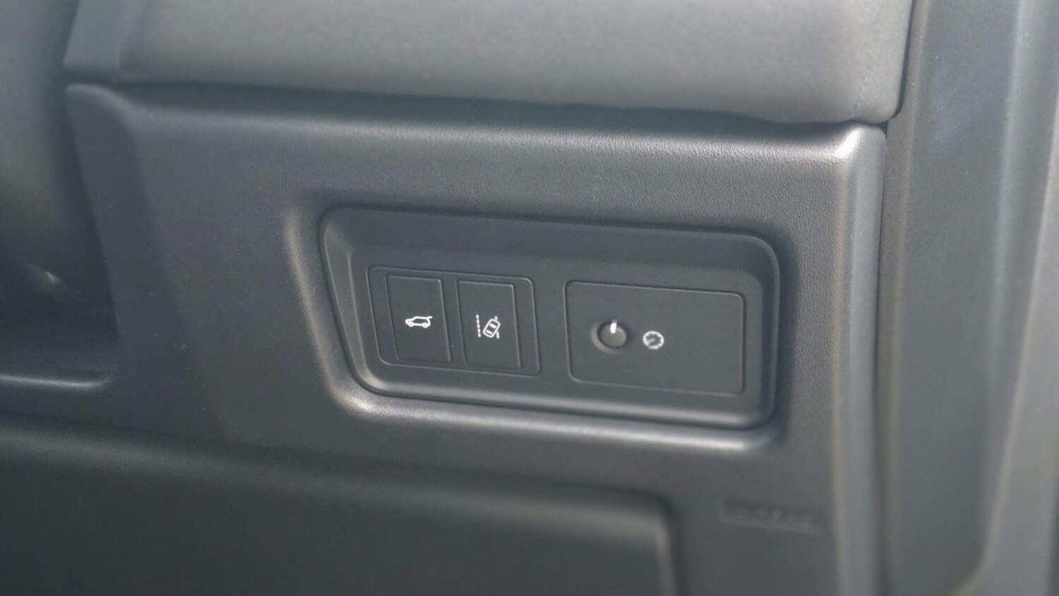 Vehicle 50