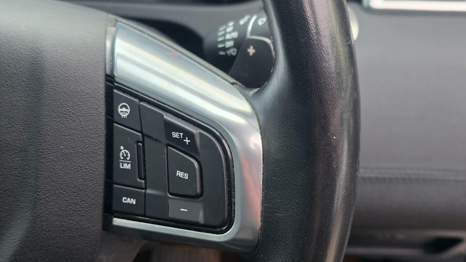 Vehicle 51