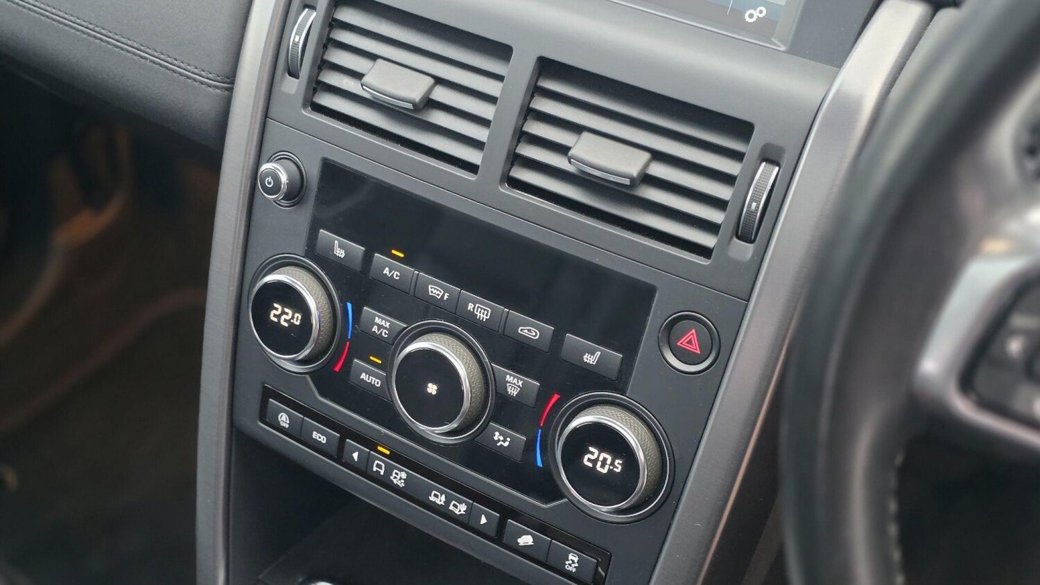 Vehicle 53