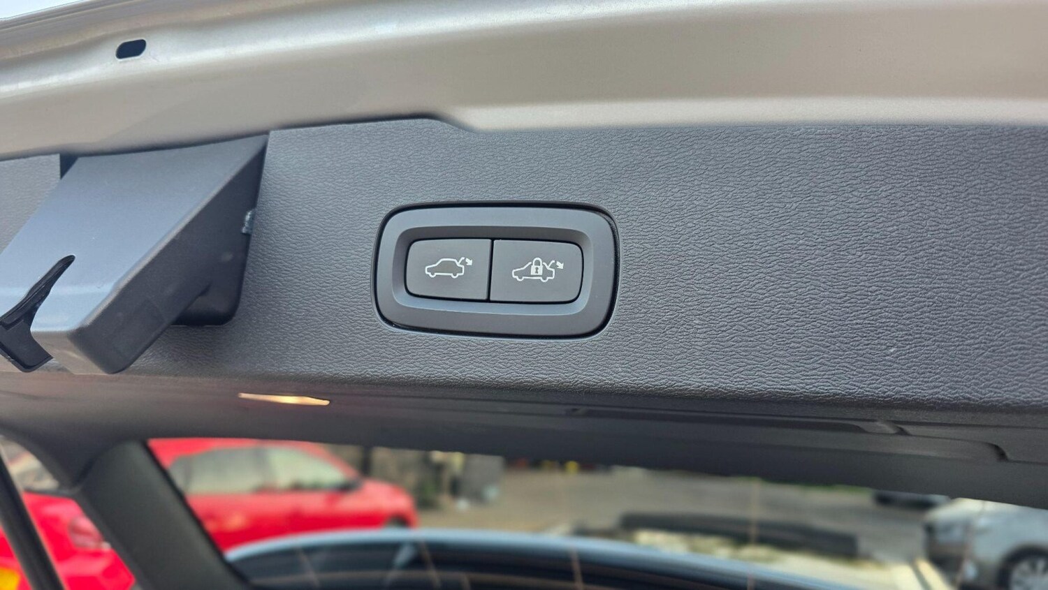 Vehicle 39