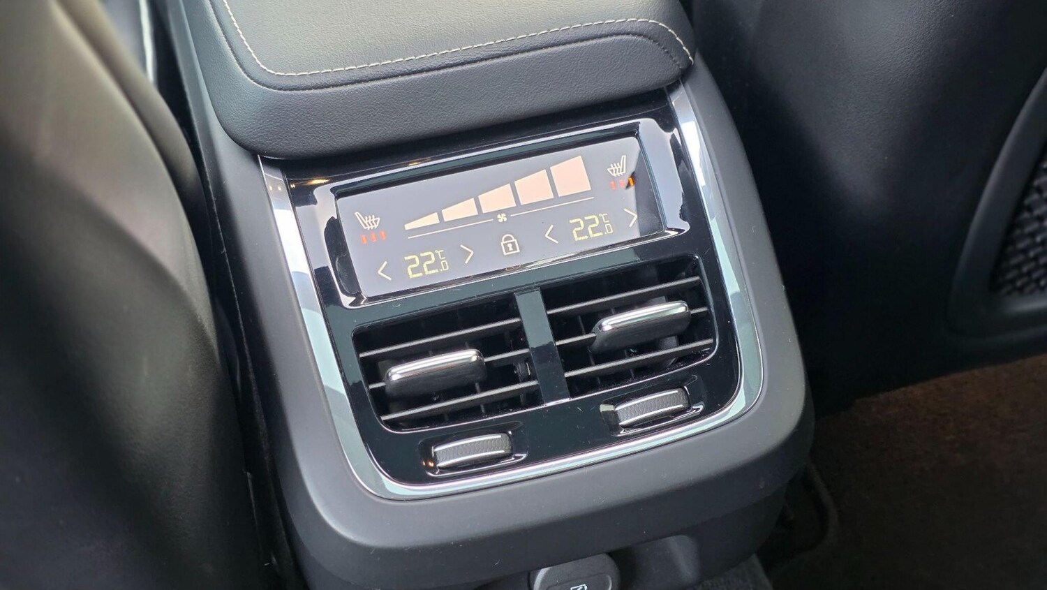 Vehicle 65