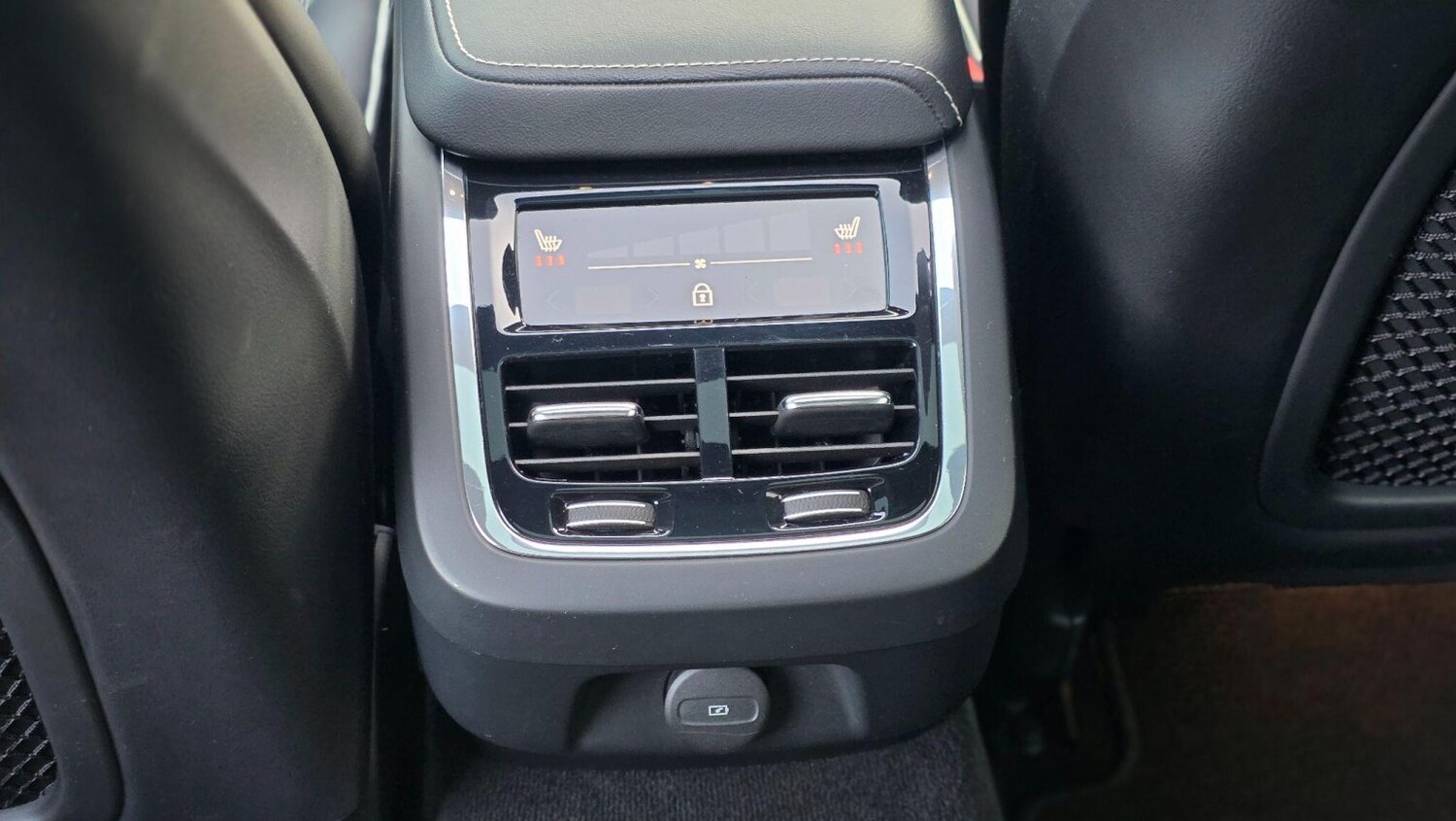 Vehicle 66