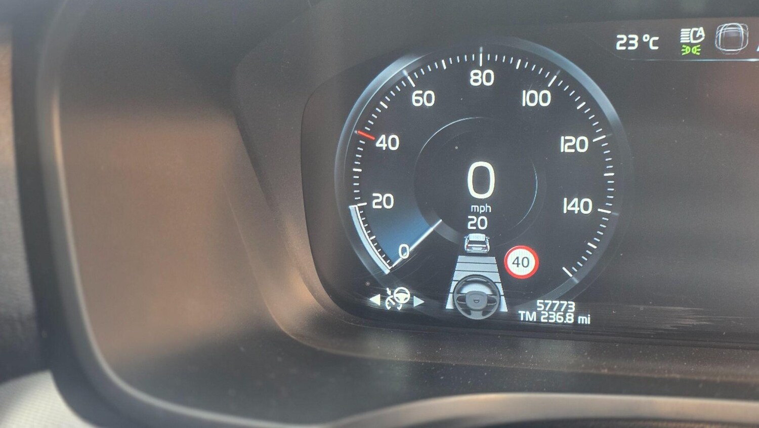 Vehicle 97