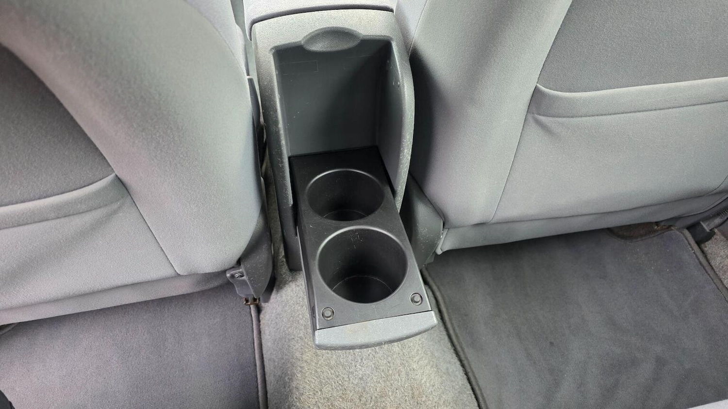 Used Toyota Prius 2007 for sale - 77179750: Photo 13