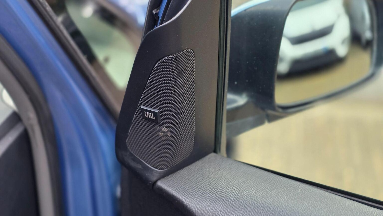 Used Toyota Prius 2007 for sale - 77179750: Photo 17