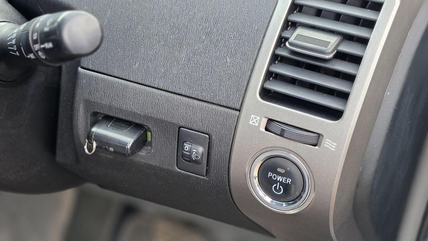 Used Toyota Prius 2007 for sale - 77179750: Photo 25