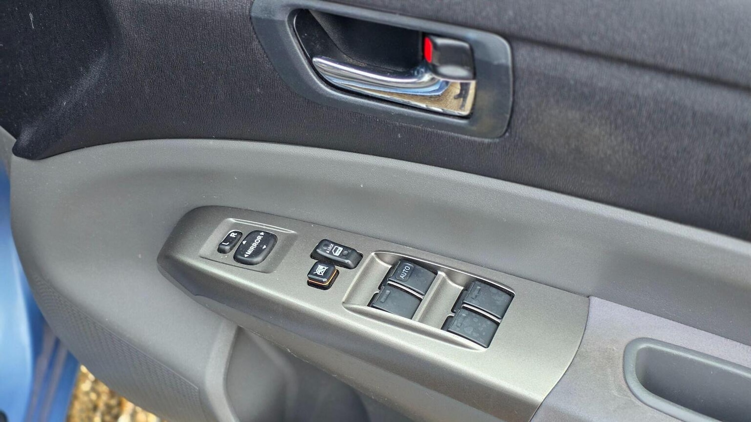 Used Toyota Prius 2007 for sale - 77179750: Photo 27