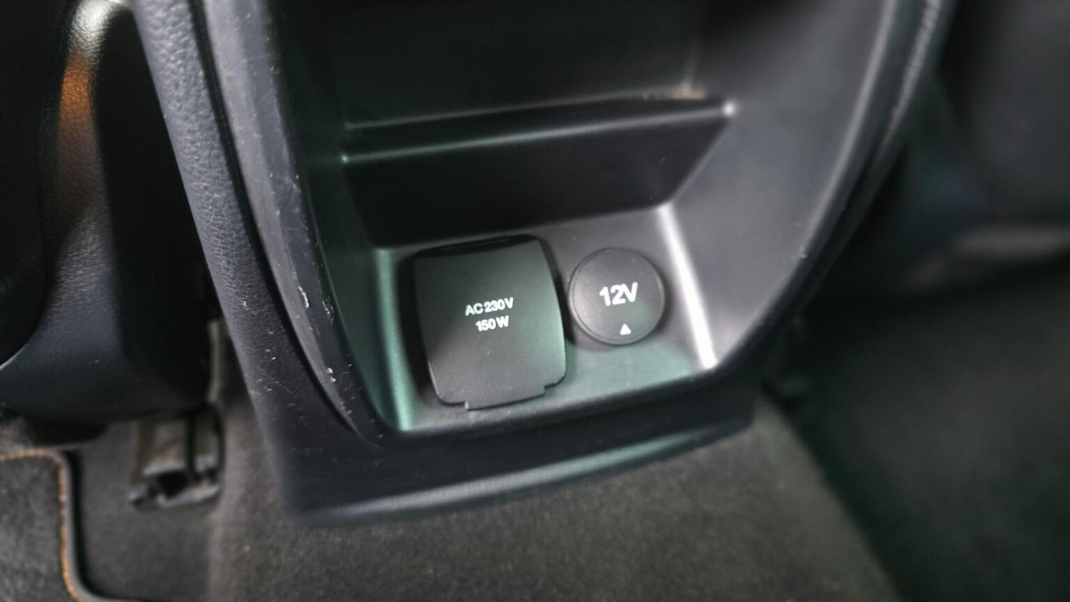 Used Ford Ranger 2021 for sale - 76940099: Photo 15