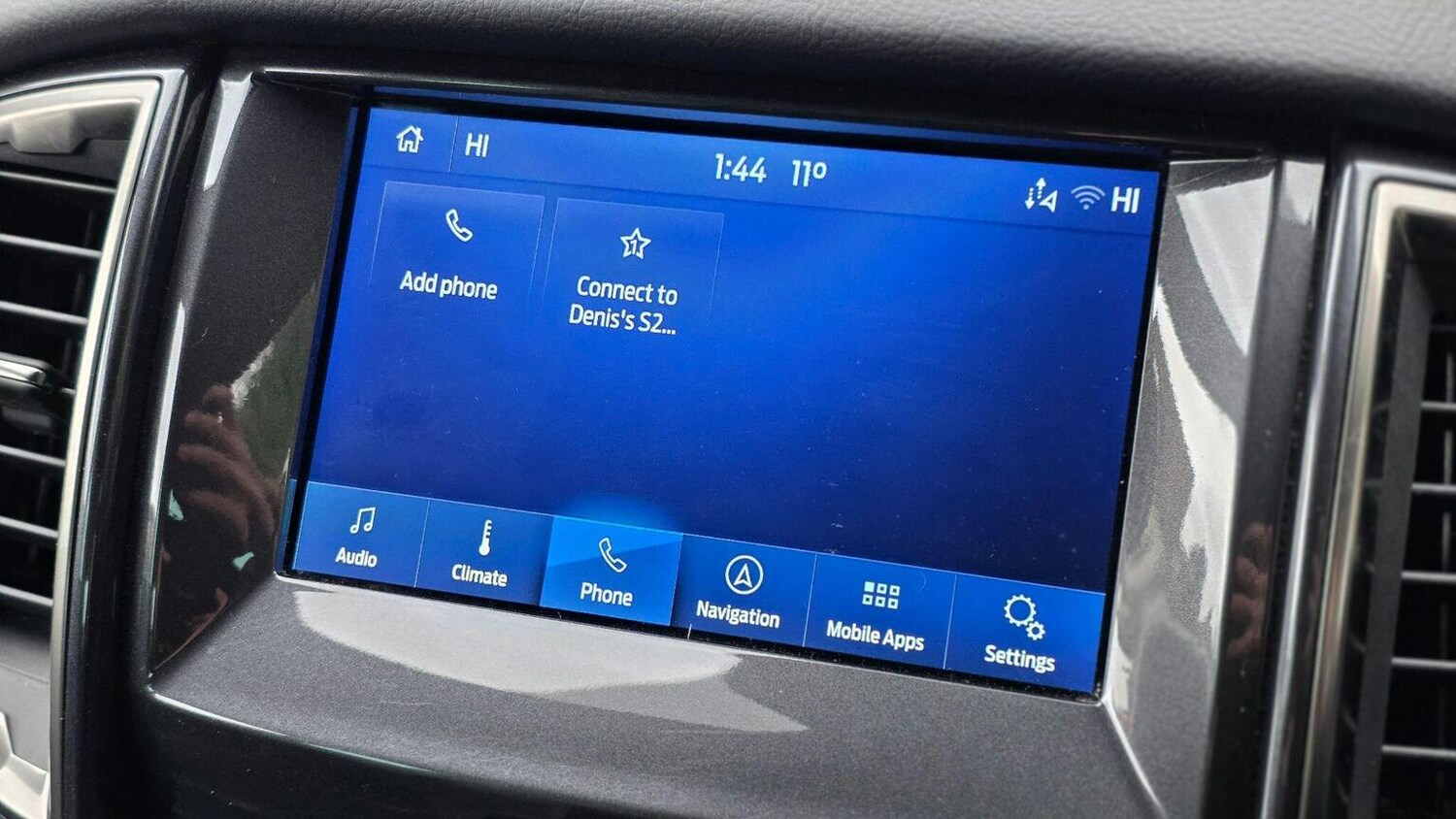 Used Ford Ranger 2021 for sale - 76940099: Photo 24