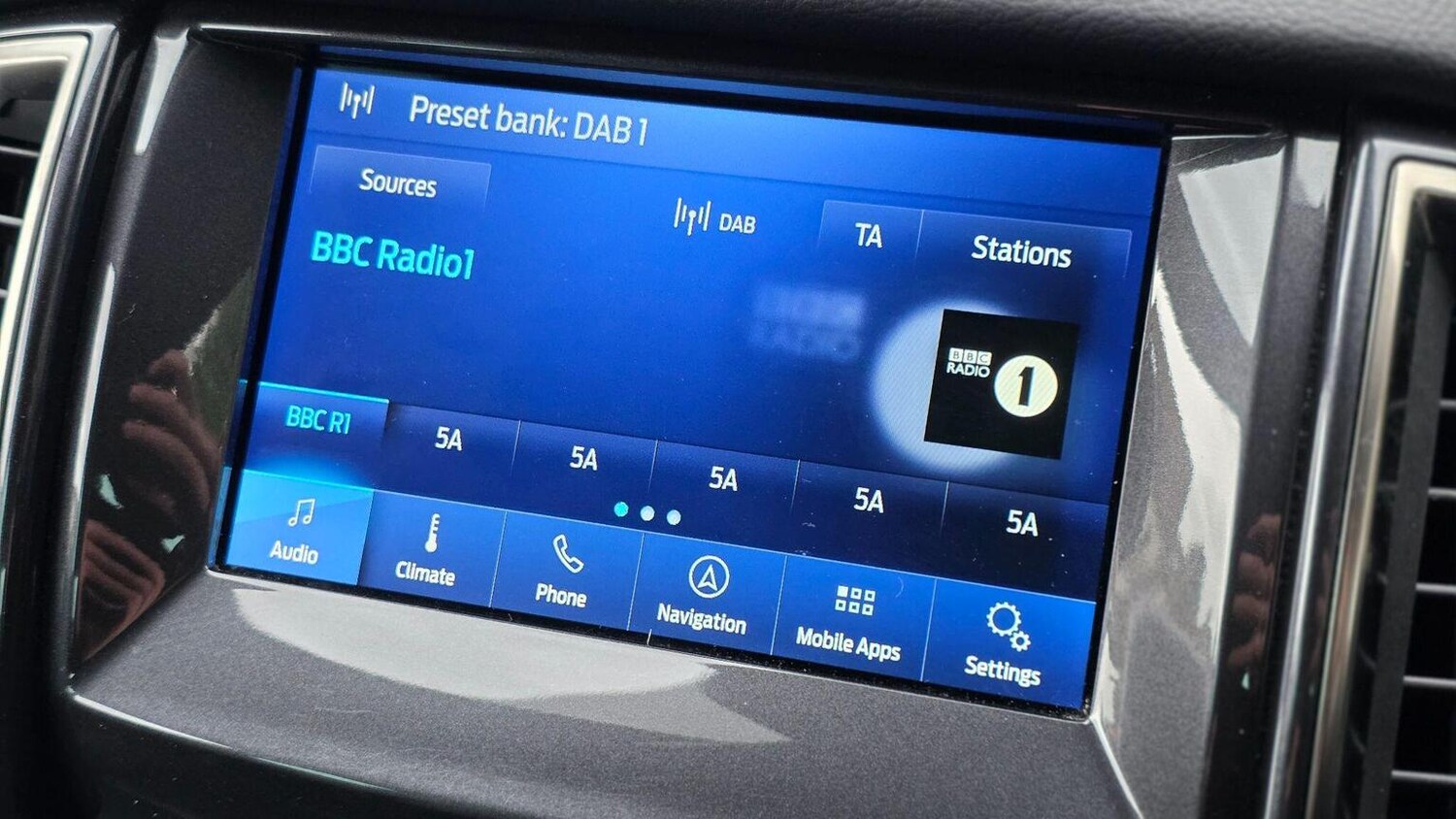 Used Ford Ranger 2021 for sale - 76940099: Photo 25