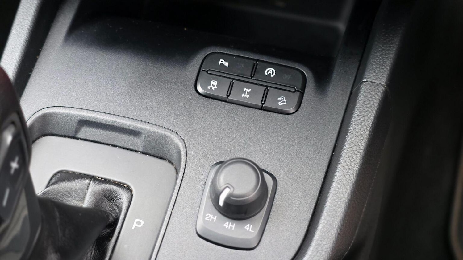 Used Ford Ranger 2021 for sale - 76940099: Photo 26