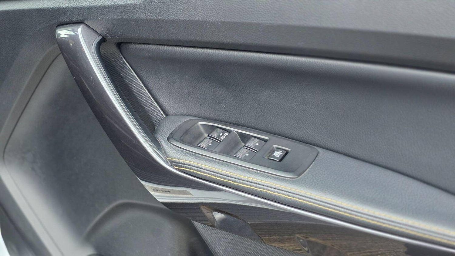 Used Ford Ranger 2021 for sale - 76940099: Photo 38