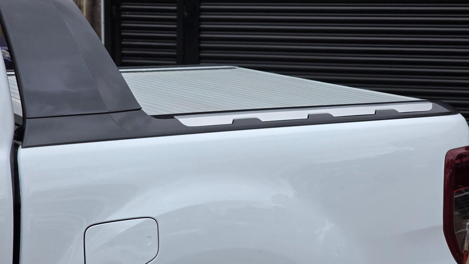 Used Ford Ranger 2021 for sale - 76940099: Photo 64