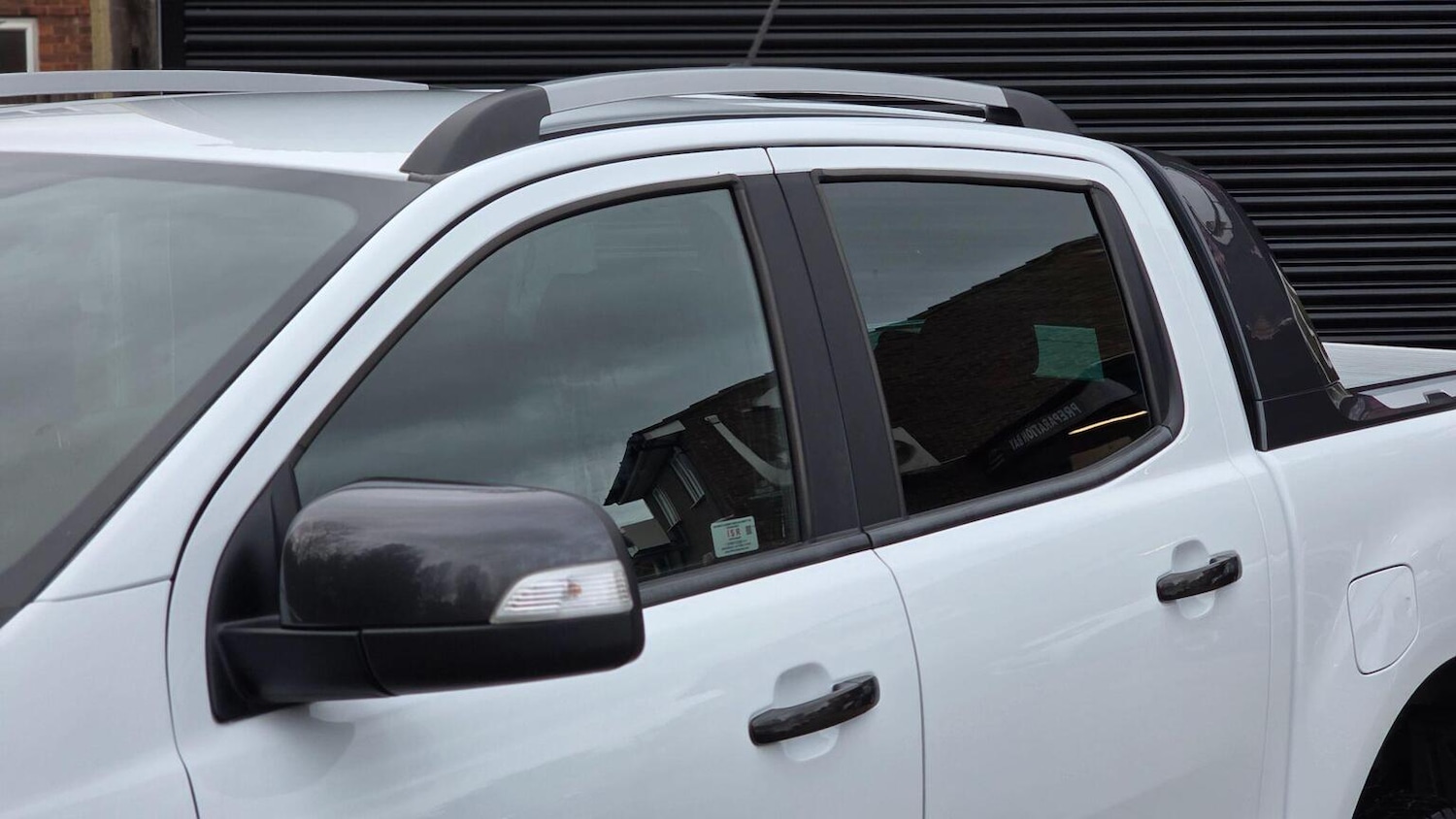 Used Ford Ranger 2021 for sale - 76940099: Photo 66