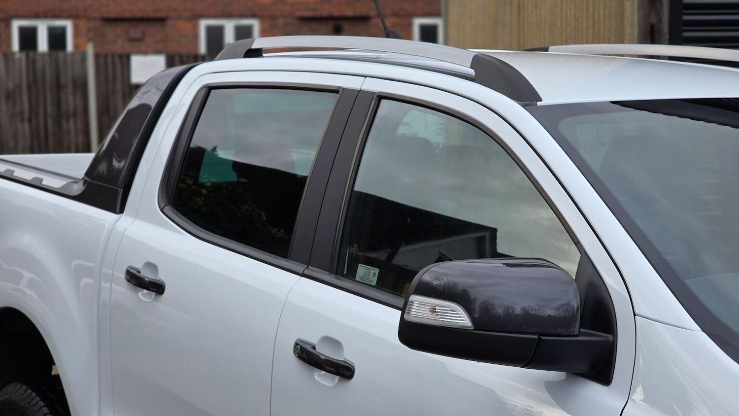 Used Ford Ranger 2021 for sale - 76940099: Photo 77