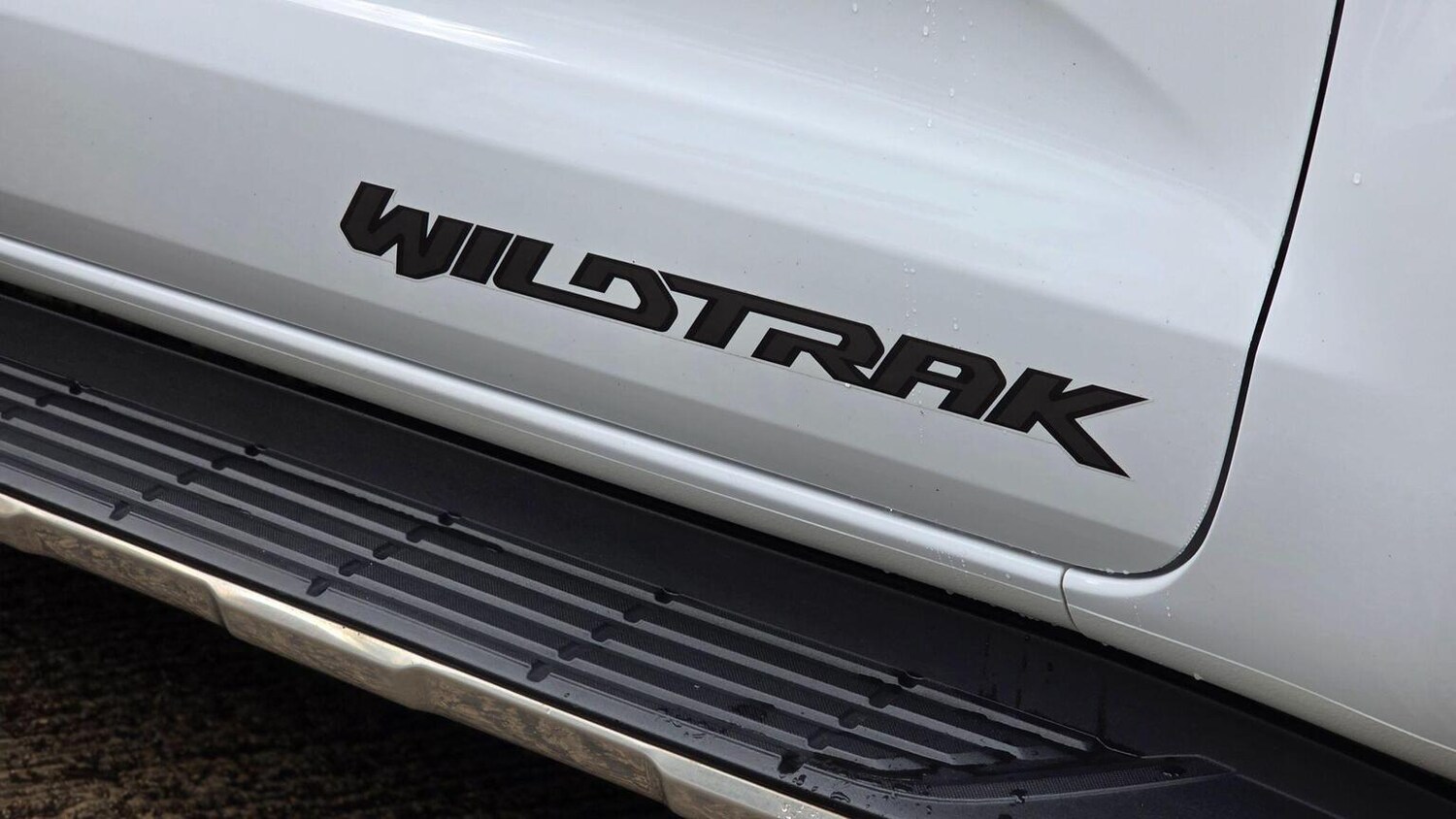 Used Ford Ranger 2021 for sale - 76940099: Photo 79