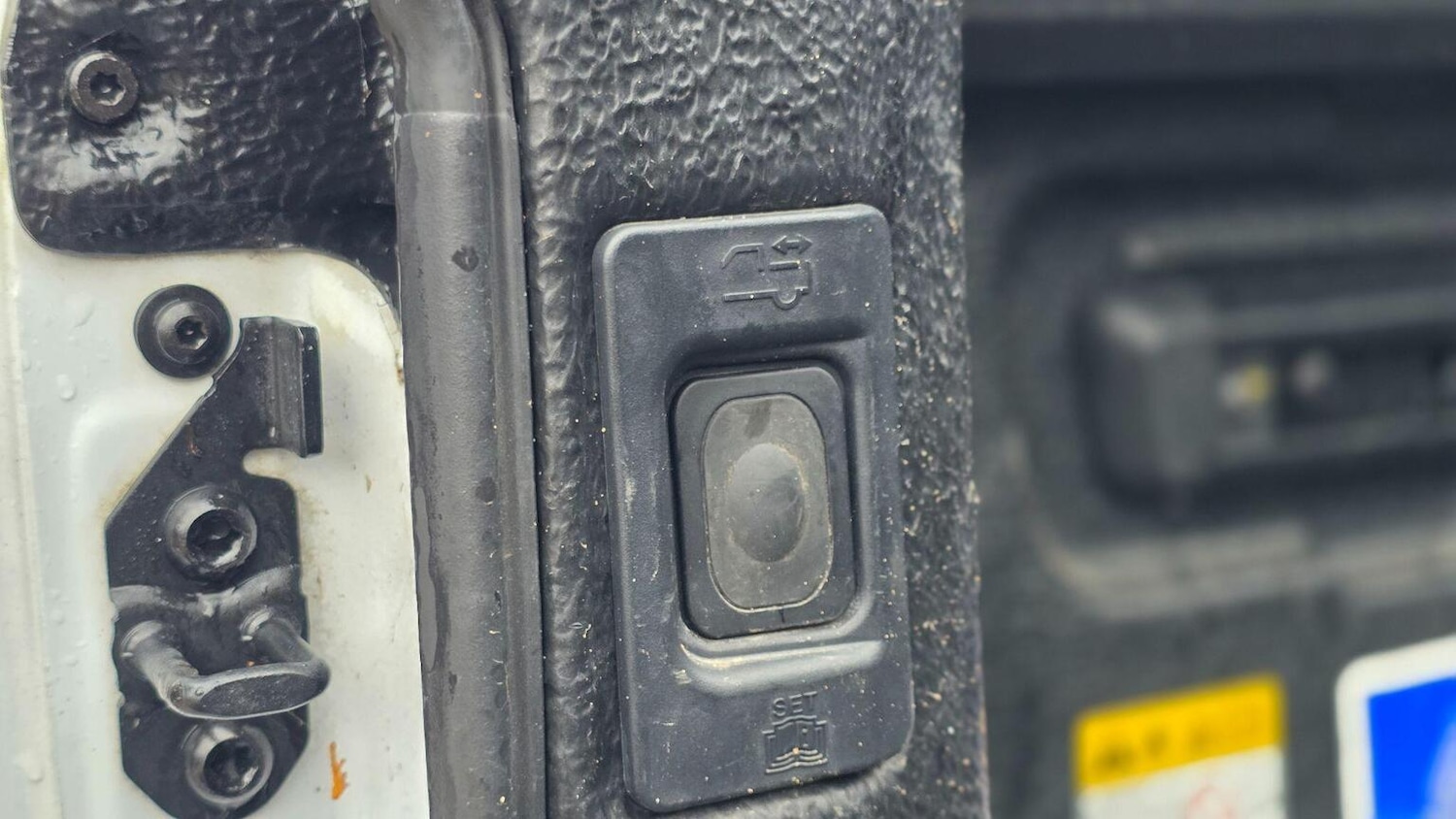 Used Ford Ranger 2021 for sale - 76940099: Photo 9