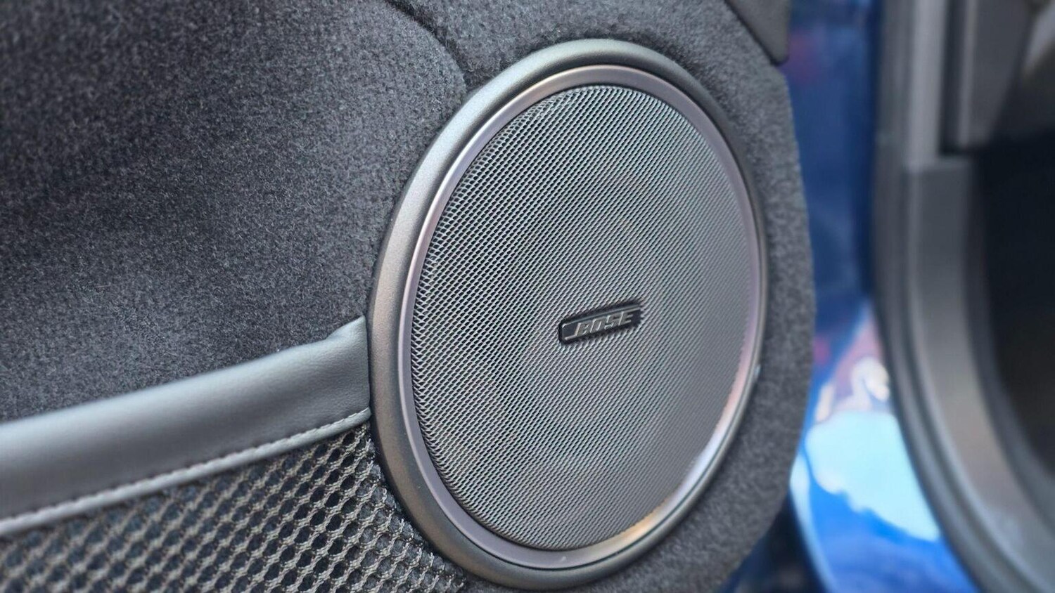 Used Nissan GT-R 2019 for sale - 76951117: Photo 13