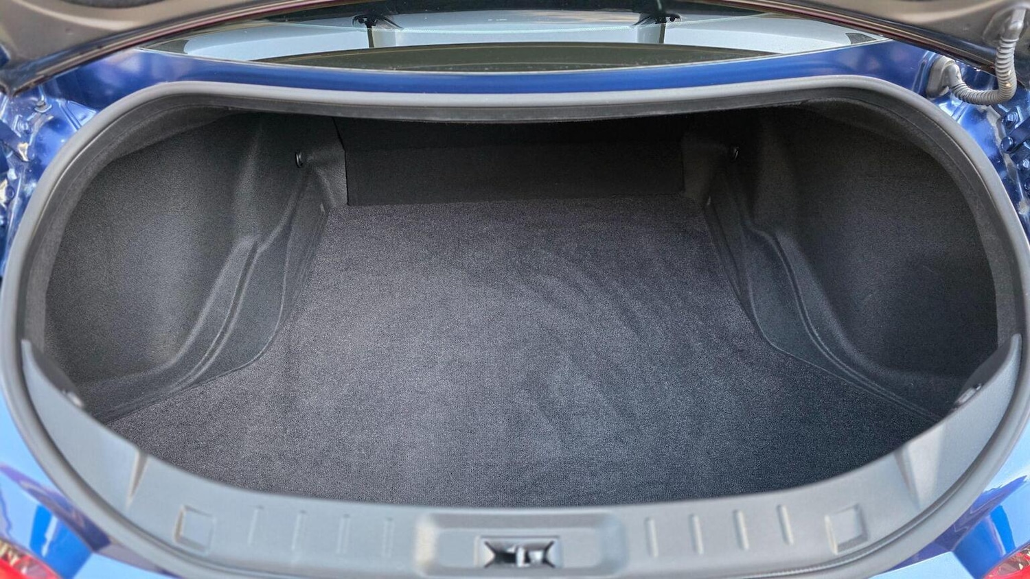 Used Nissan GT-R 2019 for sale - 76951117: Photo 19