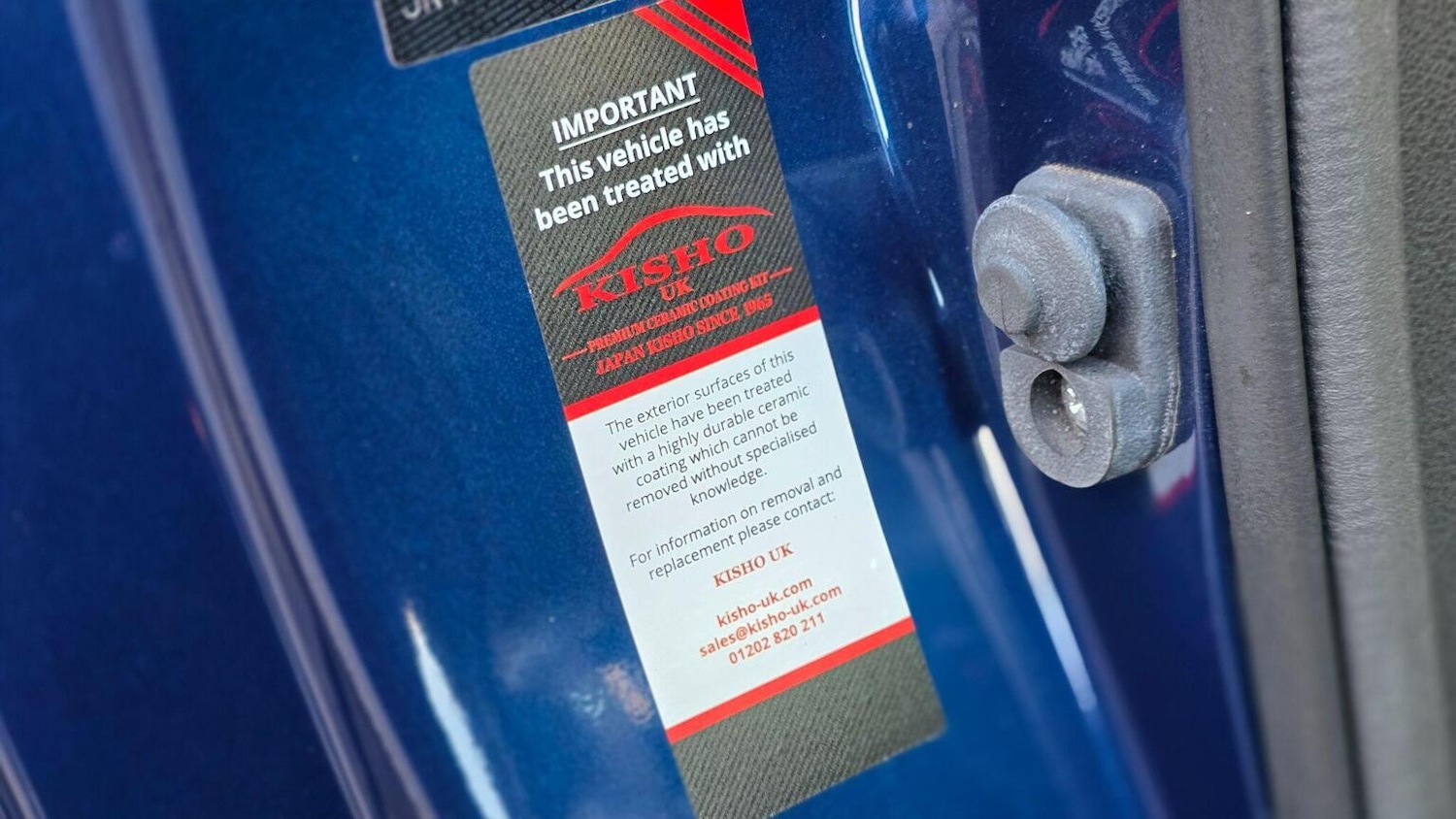 Used Nissan GT-R 2019 for sale - 76951117: Photo 20