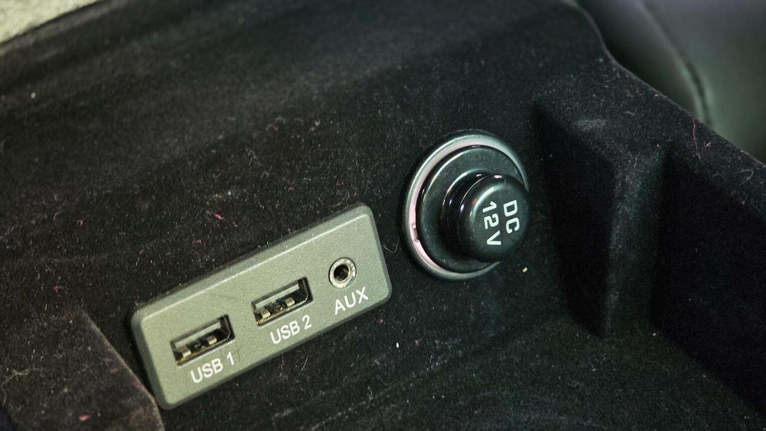 Used Nissan GT-R 2019 for sale - 76951117: Photo 21