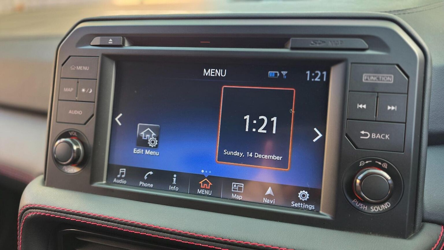 Used Nissan GT-R 2019 for sale - 76951117: Photo 22