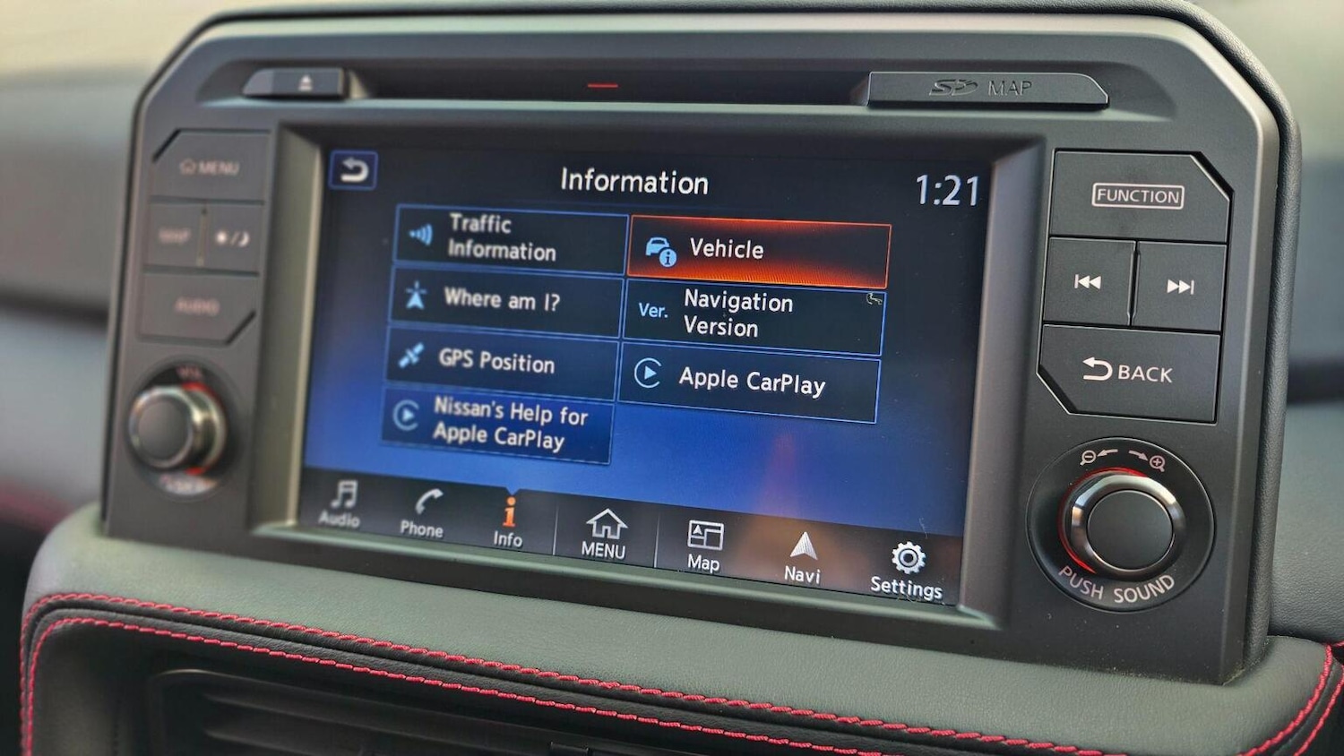 Used Nissan GT-R 2019 for sale - 76951117: Photo 23