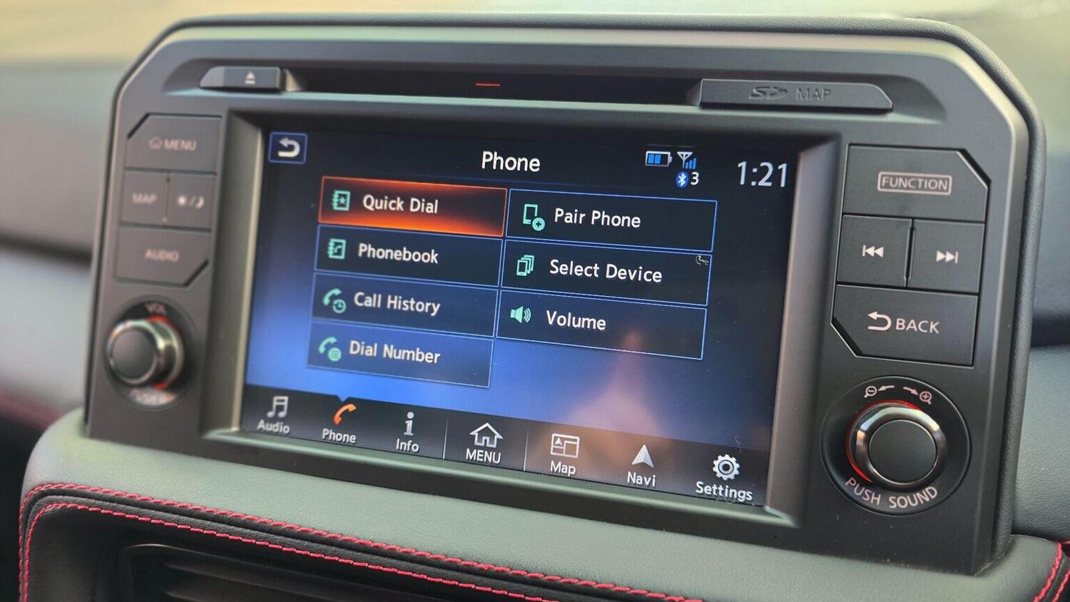 Used Nissan GT-R 2019 for sale - 76951117: Photo 24