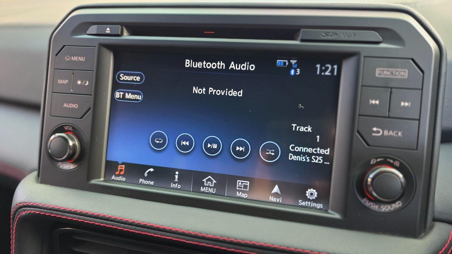 Used Nissan GT-R 2019 for sale - 76951117: Photo 25