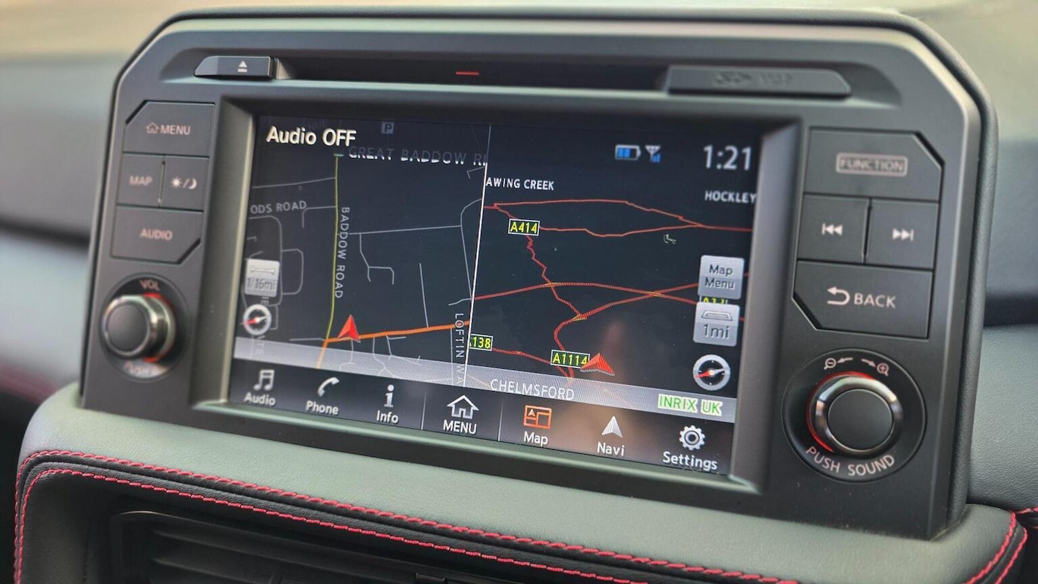 Used Nissan GT-R 2019 for sale - 76951117: Photo 26