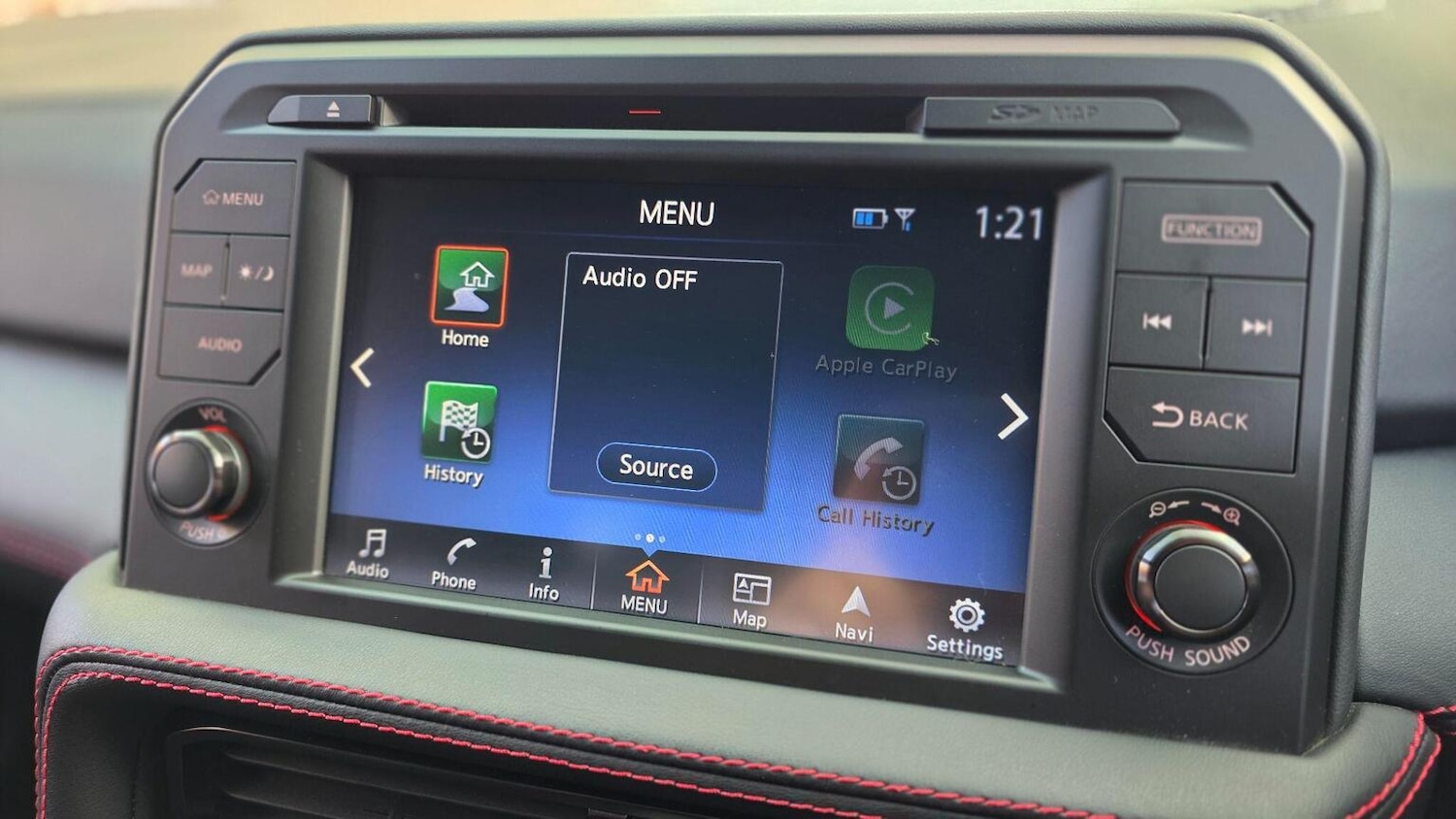 Used Nissan GT-R 2019 for sale - 76951117: Photo 27