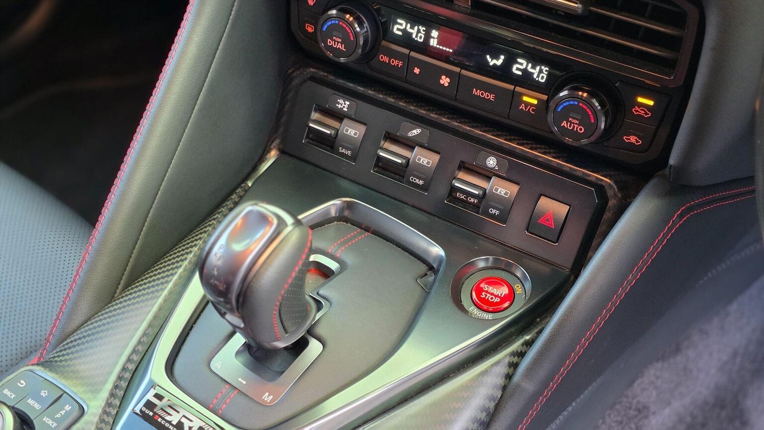 Used Nissan GT-R 2019 for sale - 76951117: Photo 30