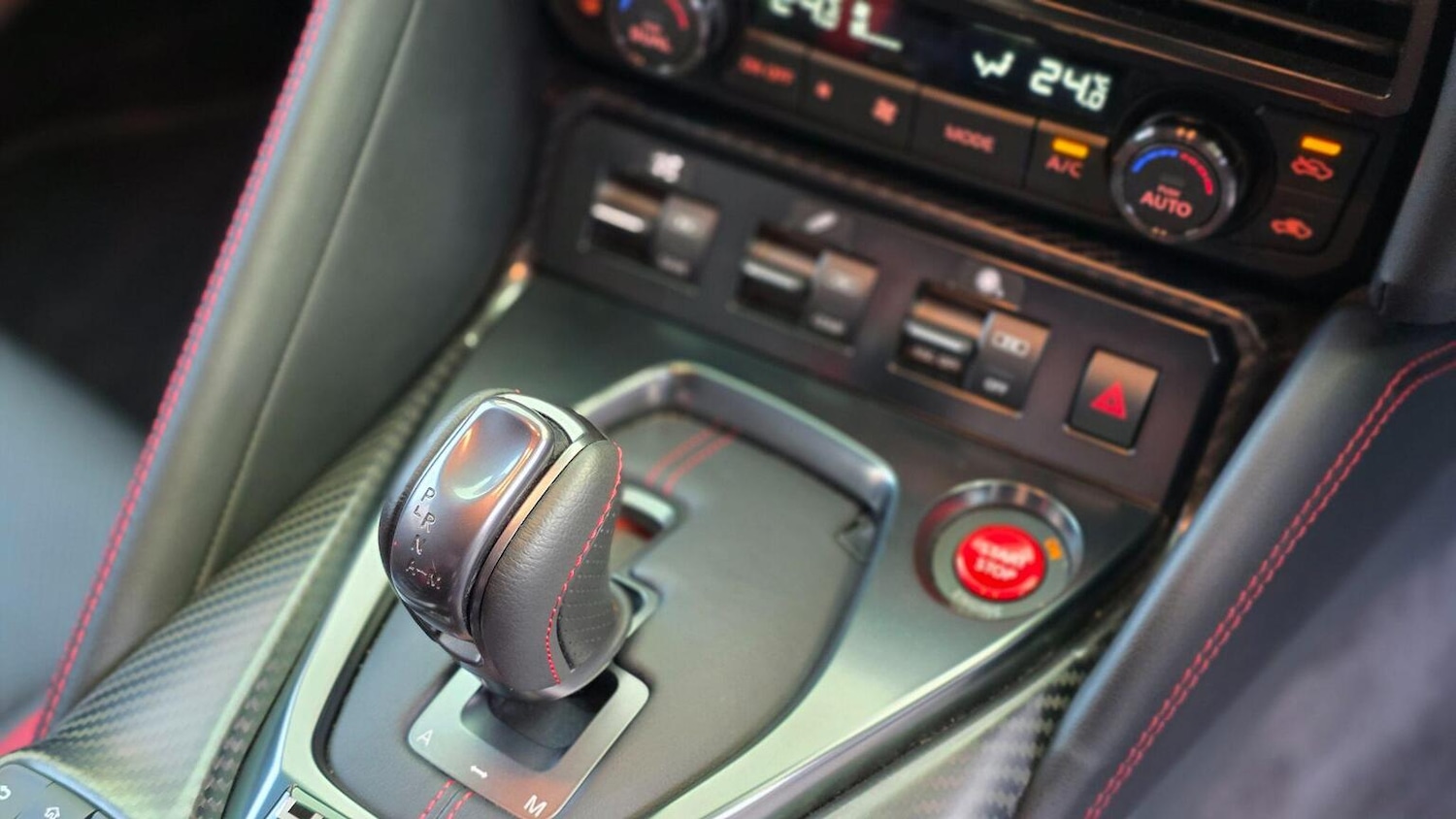 Used Nissan GT-R 2019 for sale - 76951117: Photo 31