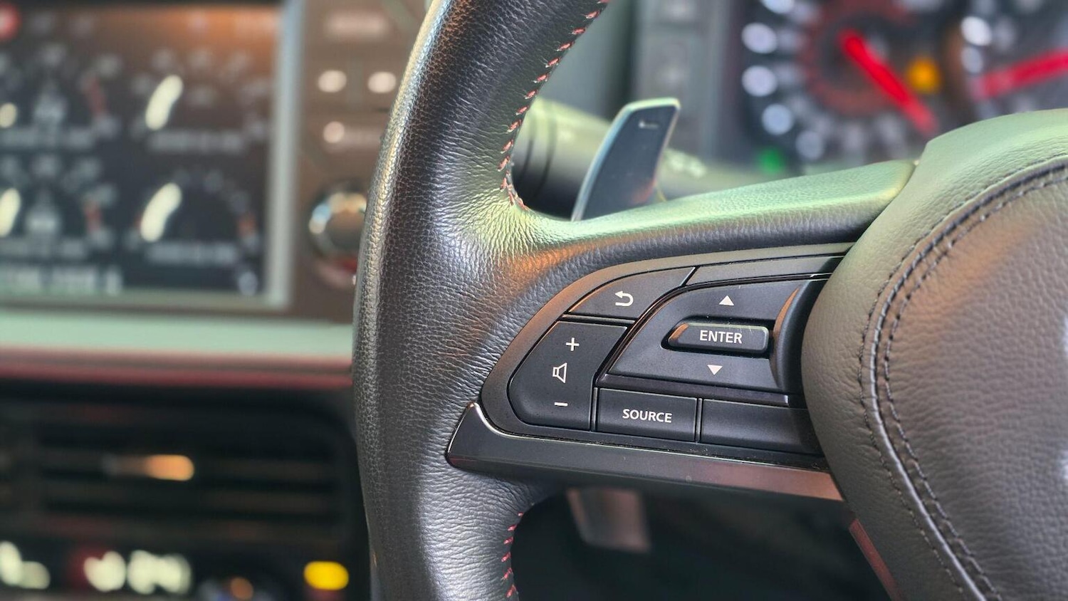 Used Nissan GT-R 2019 for sale - 76951117: Photo 32