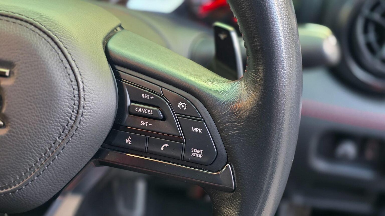 Used Nissan GT-R 2019 for sale - 76951117: Photo 33