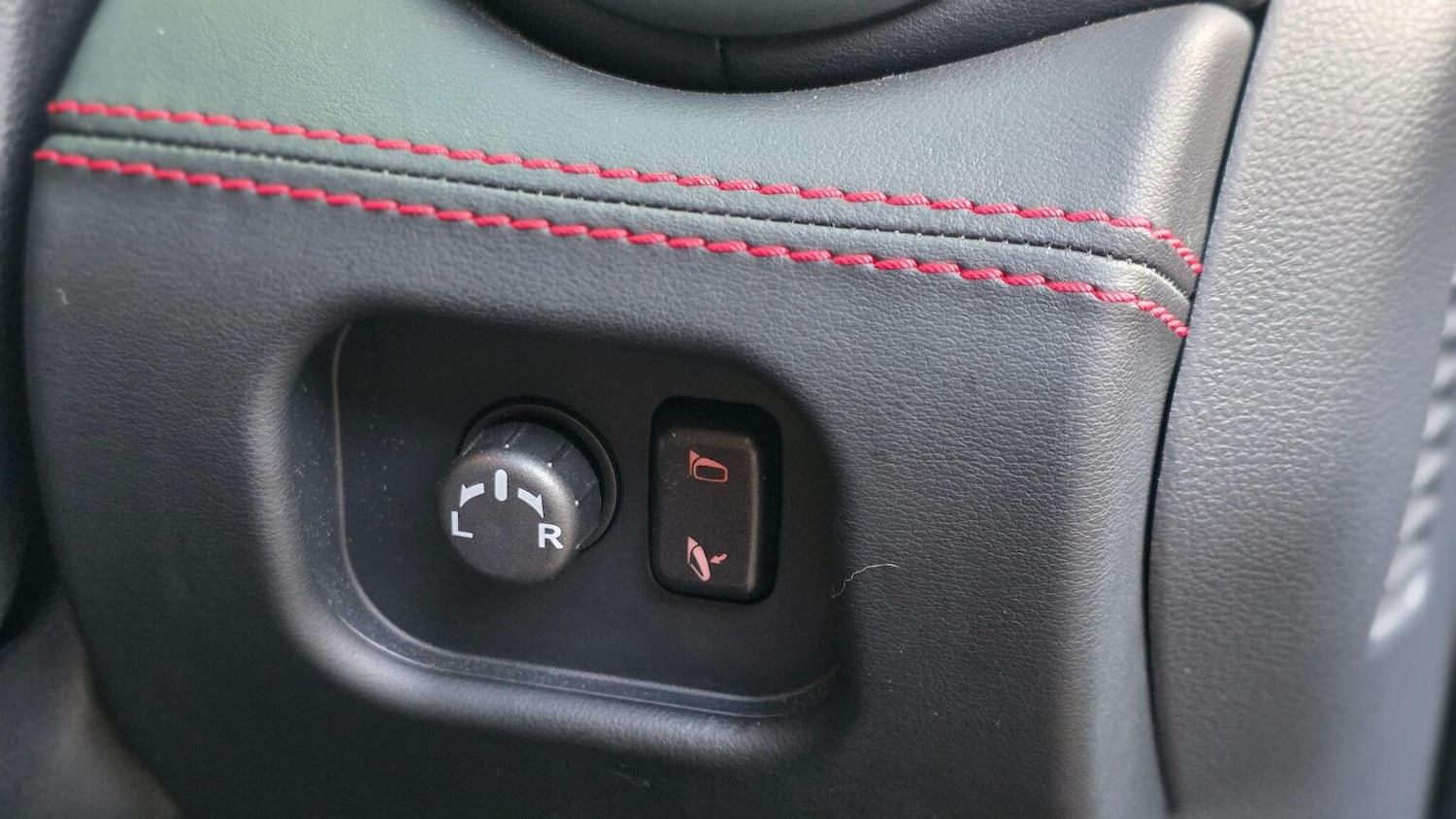 Used Nissan GT-R 2019 for sale - 76951117: Photo 34