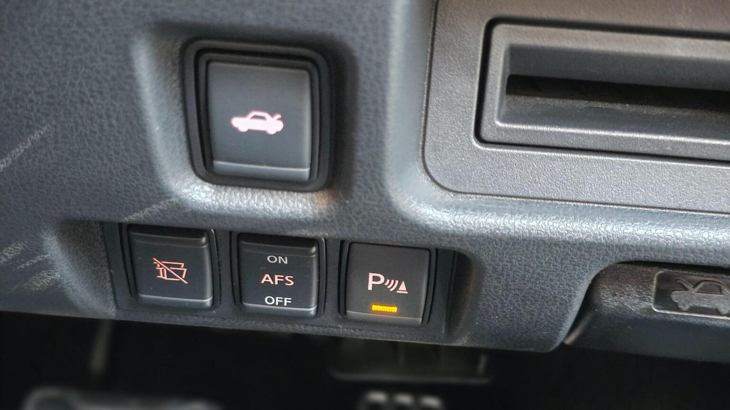 Used Nissan GT-R 2019 for sale - 76951117: Photo 35