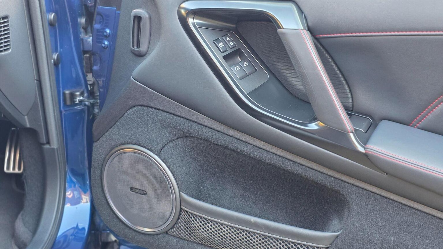 Used Nissan GT-R 2019 for sale - 76951117: Photo 39