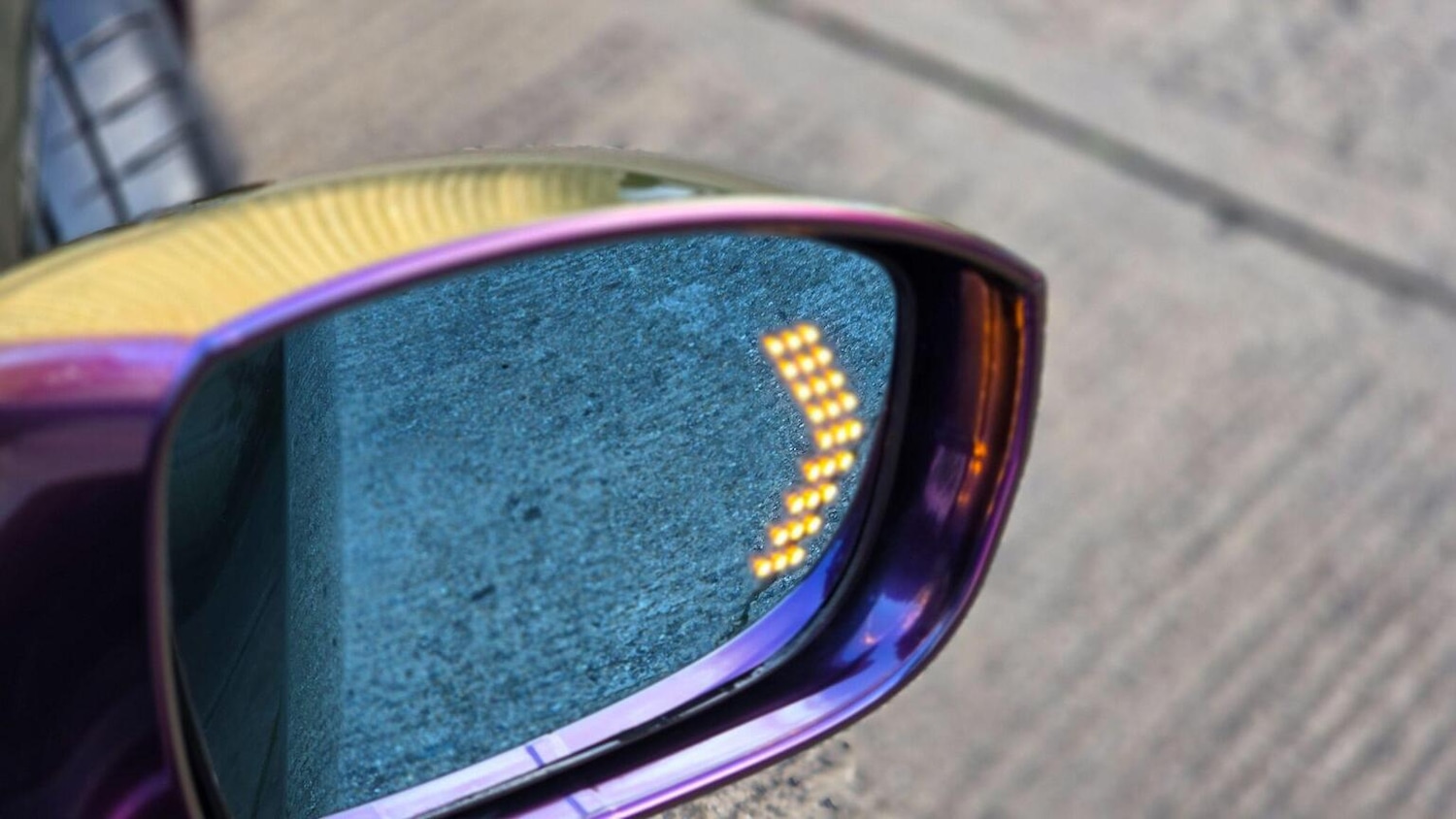 Used Nissan GT-R 2019 for sale - 76951117: Photo 4