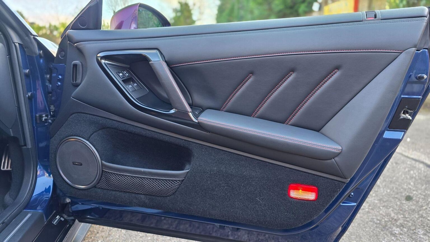 Used Nissan GT-R 2019 for sale - 76951117: Photo 40