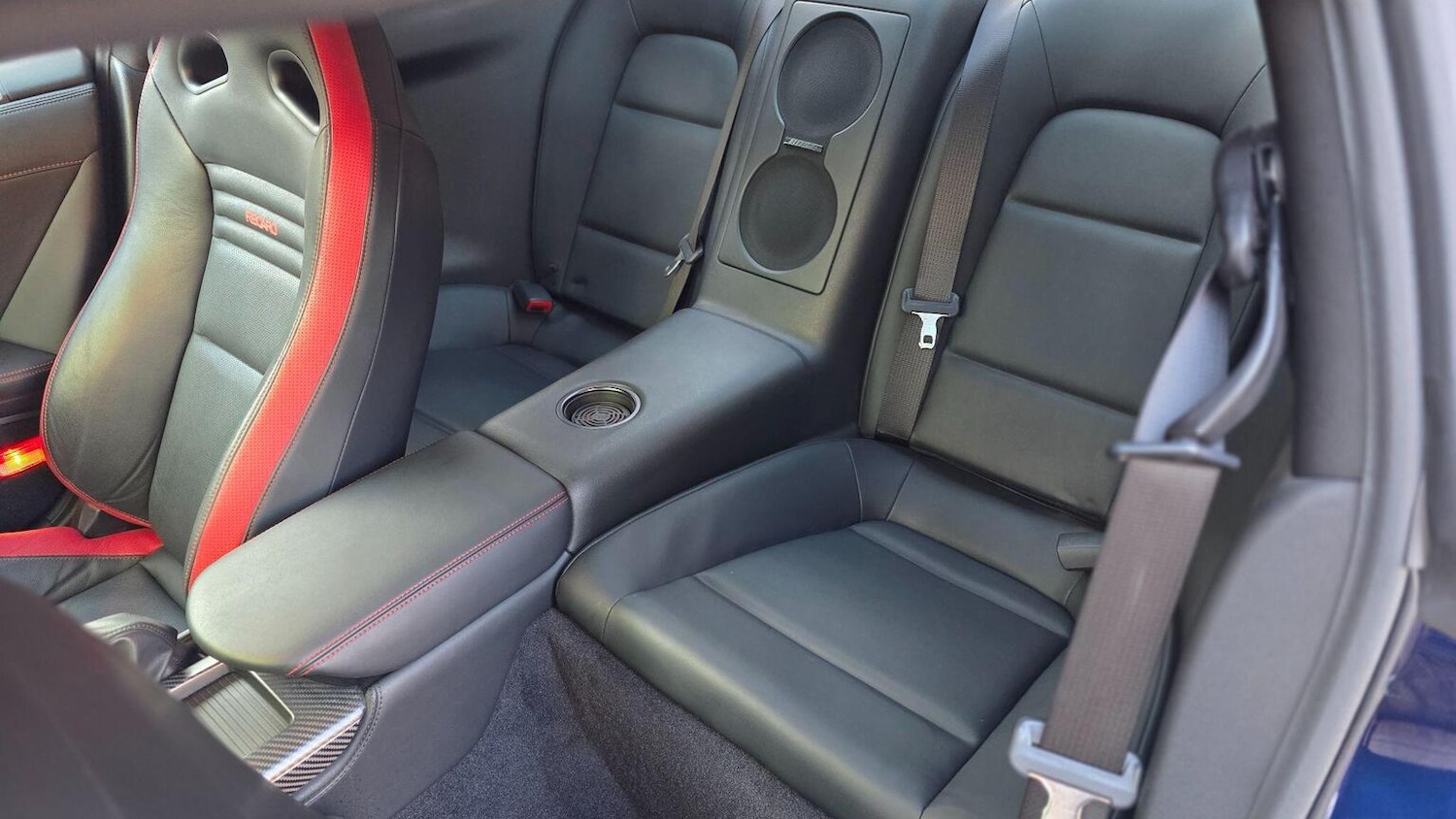 Used Nissan GT-R 2019 for sale - 76951117: Photo 41