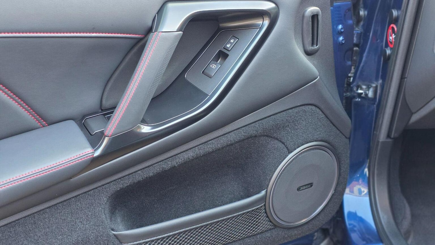 Used Nissan GT-R 2019 for sale - 76951117: Photo 46