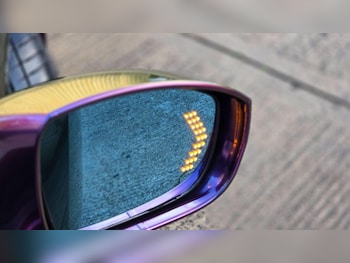 Used Nissan GT-R 2019 for sale - 76951117: Photo