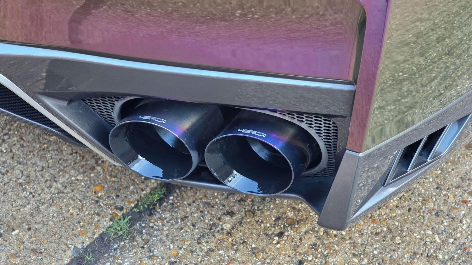 Used Nissan GT-R 2019 for sale - 76951117: Photo 53