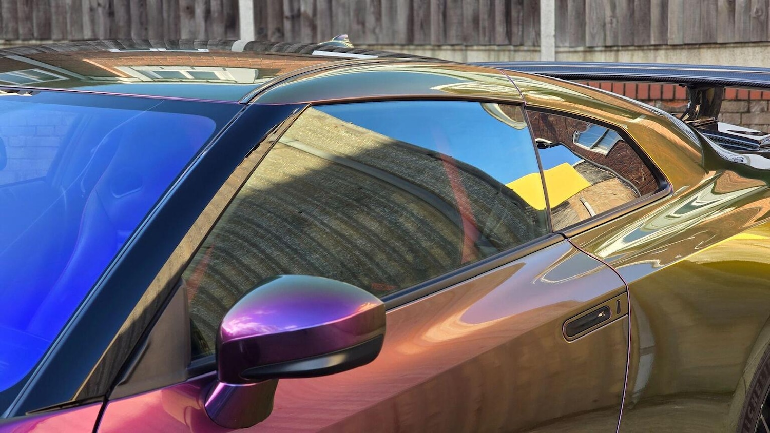 Used Nissan GT-R 2019 for sale - 76951117: Photo 80