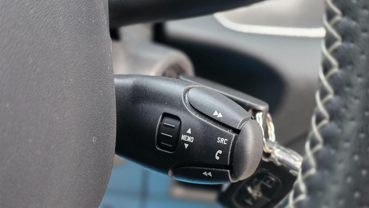 Used Citroen C3 Picasso 2016 for sale - 77635344: Photo 20