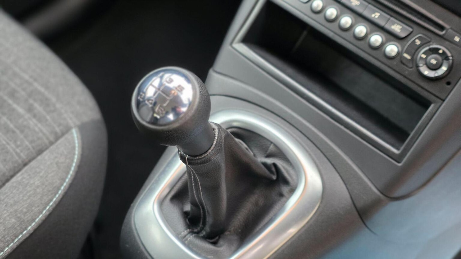 Used Citroen C3 Picasso 2016 for sale - 77635344: Photo 22